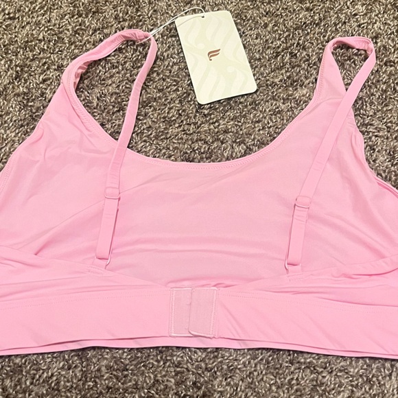 Fabletics Bralette - Picture 2 of 6